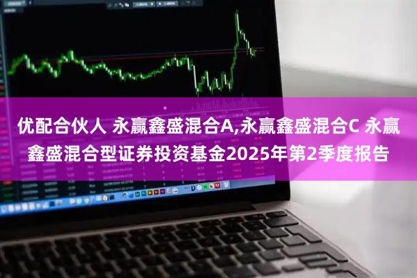 优配合伙人 永赢鑫盛混合A,永赢鑫盛混合C 永赢鑫盛混合型证券投资基金2025年第2季度报告
