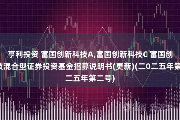 亨利投资 富国创新科技A,富国创新科技C 富国创新科技混合型证券投资基金招募说明书(更新)(二0二五年第二号)
